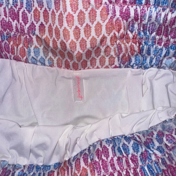 Free People Shorts - Picture 2 of 3